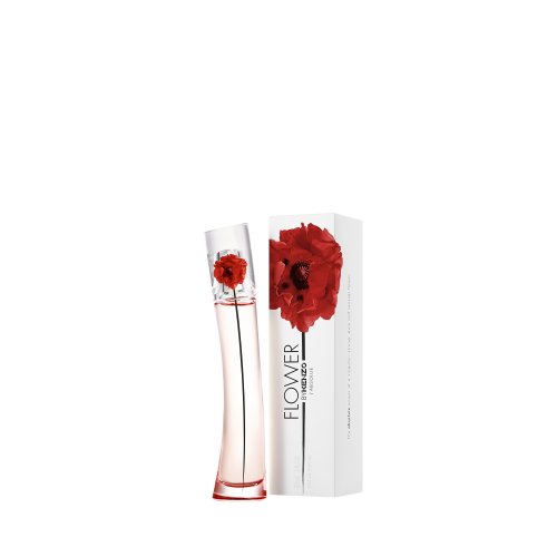 KENZO-FLOWER BY KENZO L'Absolu - Eau de Parfum KENZO-FLOWER BY KENZO L'Absolu - Eau de Parfum